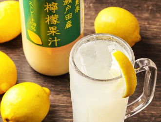 炭火晩酌屋　はればれ 求人 繁盛店の視察で、飲食の“今”のニーズに合わせた料理やお酒を常に考えています！