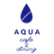 AQUA cafe（アクア カフェ）／株式会社ザ・スポーツコネクション 求人情報