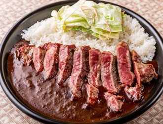 サンアロハ みなとみらい本店／株式会社 ビックバン 求人