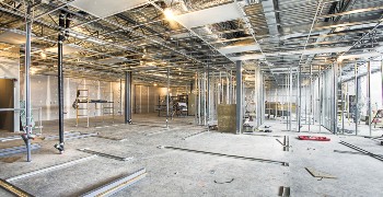株式会社NEXT STAGE（ネクストステージ）※商品開発部門 求人