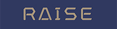RAISE（レイズ） | GINZA TOKYO／株式会社 LOUNGE OPERATION 求人情報