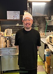 株式会社アデッソ 求人
