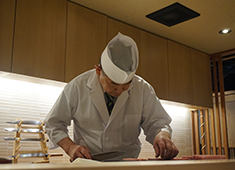 「恵比寿 新店（日本料理）」「銀座 天冨良 よこ田 別亭」など 求人 