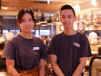株式会社クリエイト・ダイニング 求人