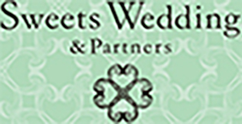 株式会社スイーツウェディング＆パートナーズ（Sweets Wedding&Partners） 求人