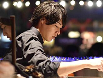 新宿・渋谷4施設OPENプロジェクト／HAMAKURA－STYLE Store Production Inc. 求人