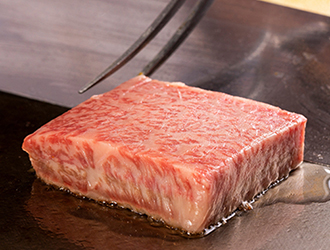 「銀座 鉄板焼き Sublime」「八重洲 steak & seafood 鉄板焼き 一心」など 求人