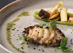 「銀座 鉄板焼き Sublime」「八重洲 steak & seafood 鉄板焼き 一心」など 求人 