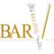 BAR V（バー ファイブ）／ファイブエンターテイメント 株式会社 求人情報