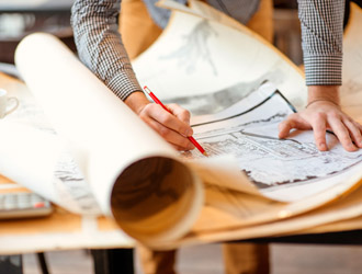 【特定非公開求人案件 HM-03】グルメキャリー人材紹介 求人