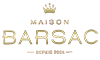 MAISON BARSAC(メゾン バルサック) 求人情報