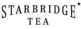 STARBRIDGE TEA（スターブリッジティー） 求人情報