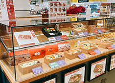 明治座東砂営業所／株式会社明治座 求人 2021年12月に丸井錦糸町店にて弁当販売がスタート！今後も百貨店内などで常設店舗を展開していく予定です。