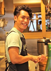 寿司とMAS 武蔵小山 求人