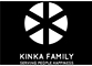 株式会社KINKA FAMILY JAPAN／KINTON RAMEN・KINKA sushi bar izakaya他 求人情報