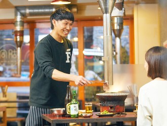 株式会社 テイクファイブ（TAKE FIVE Co.） 求人