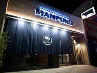 株式会社 テイクファイブ（TAKE FIVE Co.） 求人 アメリカ・ロサンゼルス、テキサス、ミャンマーなど、海外へも積極的に展開しています。海外希望者も歓迎です。