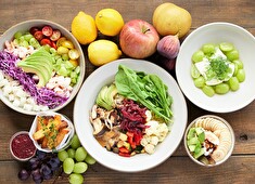 株式会社 船昌 求人 こだわった国産の野菜や果物が身近にあふれる暮らしを目指しています。