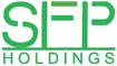 「きづなすし」「おもてなし とりよし」他／SFPホールディングス 株式会社 求人情報