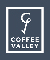 COFFEE　VALLEY浦和店 求人情報