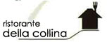 ristorante della collina（リストランテ デッラ コリーナ) 求人情報