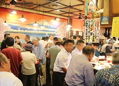 立呑処 やまとや 求人 新規出店を目指して、一緒にプロジェクトを成功させましょう！