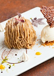 HATAKE CAFE 新宿 求人