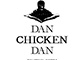 DAN CHICKEN DAN（ダンチキンダン） 求人情報