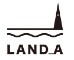 LAND_A（ランド エー）／株式会社バルニバービイートライズ 求人情報