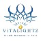 株式会社バイタライツ（Vitalightz .Inc） 求人情報