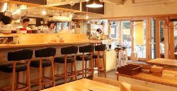 株式会社ケトル 求人