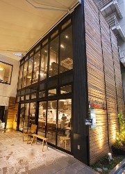 株式会社ケトル 求人