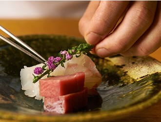 株式会社NATOMICS（ナトミックス） 求人