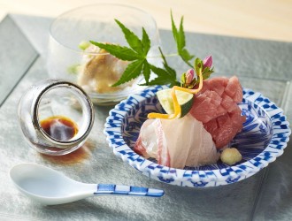 株式会社NATOMICS（ナトミックス） 求人