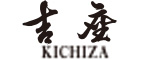 吉座（きちざ）／株式会社クリエイト・ダイニング 求人情報