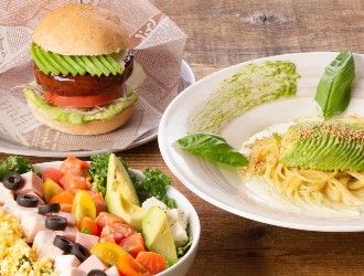 株式会社LG＆EW 求人 Mr.FARMERは｢美と健康は食事から」がコンセプト。ビーガンカフェなど、ライフスタイルを提案するブランドです。