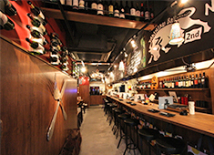 株式会社ファーストリング 求人 連日、お客様の笑顔で絶えない店内はモチベーションが上がり、ヤリガイは十分あります。