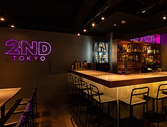 2ND TOKYO／フラッグシティパートナーズ株式会社 求人