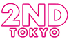 2ND TOKYO／フラッグシティパートナーズ株式会社 求人情報