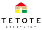 TETOTE APARTMENT (テトテ アパートメント) ／ 株式会社amam.inc 求人情報