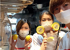 MLHコンサルティング株式会社 求人 20～40席のお店がメインのため、料理にもサービスにも対応していただける、柔軟性ある方を大歓迎します！