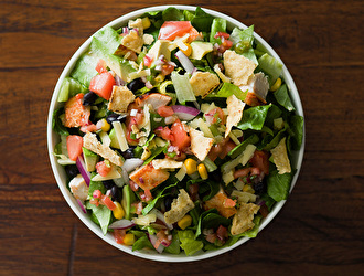 EGGS 'N THINGS JAPAN 株式会社（エッグスンシングスジャパン）／Eggs ’n Things／ CHOPPED SALAD DAY、他　※店舗オペレーション部 求人