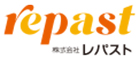 株式会社レパスト 求人情報