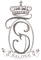 SALONE GROUP（サローネ グループ） 求人情報