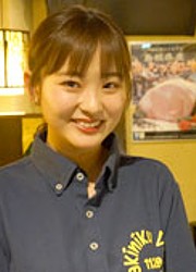 株式会社ダイゴインターナショナル 求人