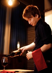 株式会社LINK STYLE（リンクスタイル）／酒場 つむぎ堂、ネオ大衆酒場 サワマル、ほか 求人
