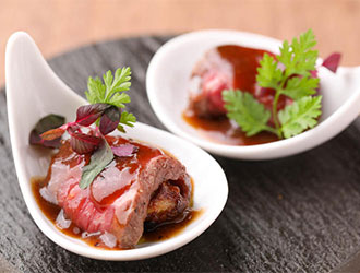「焼肉にくがとう」「新店 ※会員制店舗（焼肉、他）」／ 株式会社 Miso soup 求人
