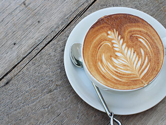 【特定非公開求人案件 S2-102-2】 求人