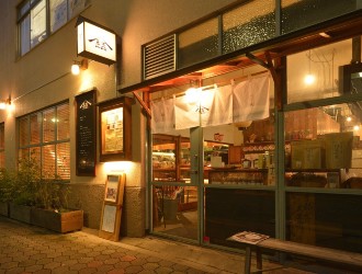 【特定非公開求人案件 S2-56】 求人