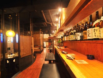 穏田一甫（おんでんいっぽ） 求人